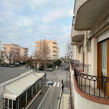 Hotel Miro