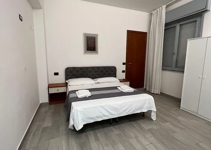 Miro Szálloda 3*