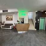 Miro Hotel