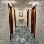 Miro Hotel 3*