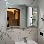 Hotel Miro